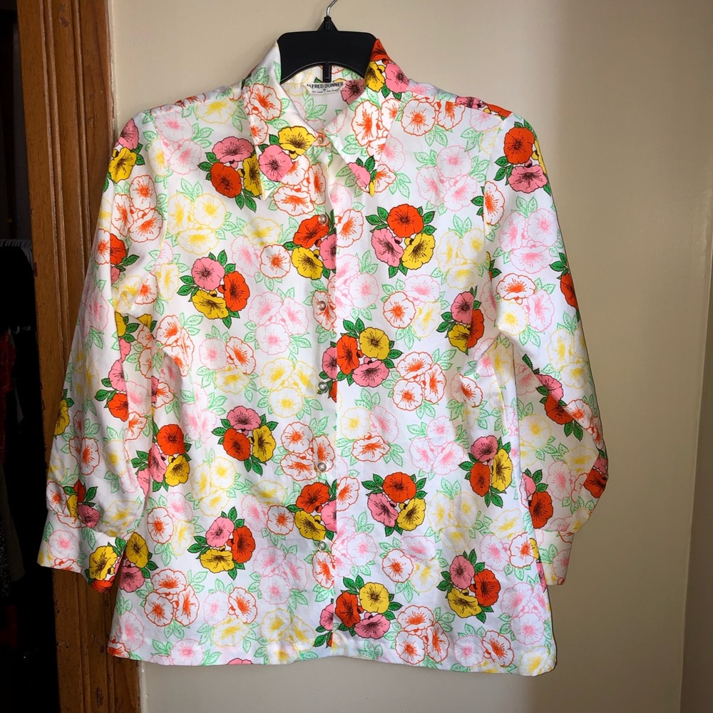 Alfred Dunner - Picture 4 of 5
